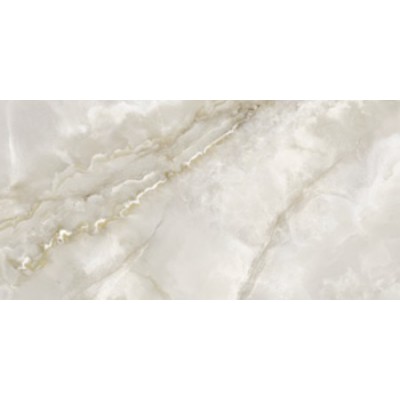 ΠΛΑΚΑΚΙ ONYX WHITE MATT COLOUR BODY RECTIFIED 60X120CM ΠΛΑΚΑΚΙ ONYX WHITE MATT COLOUR BODY RECTIFIED 60X120CM