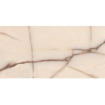 ΠΛΑΚΑΚΙ ΟΝΥΧ KANDY GLOSSY GLITTER RECTIFIED 60X120CM ΠΛΑΚΑΚΙ ΟΝΥΧ KANDY GLOSSY GLITTER RECTIFIED 60X120CM