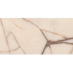 ΠΛΑΚΑΚΙ ΟΝΥΧ KANDY GLOSSY GLITTER RECTIFIED 60X120CM ΠΛΑΚΑΚΙ ΟΝΥΧ KANDY GLOSSY GLITTER RECTIFIED 60X120CM
