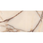 ΠΛΑΚΑΚΙ ΟΝΥΧ KANDY GLOSSY GLITTER RECTIFIED 60X120CM ΠΛΑΚΑΚΙ ΟΝΥΧ KANDY GLOSSY GLITTER RECTIFIED 60X120CM