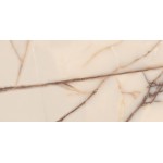 ΠΛΑΚΑΚΙ ΟΝΥΧ KANDY GLOSSY GLITTER RECTIFIED 60X120CM ΠΛΑΚΑΚΙ ΟΝΥΧ KANDY GLOSSY GLITTER RECTIFIED 60X120CM