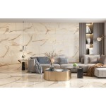 ΠΛΑΚΑΚΙ ΟΝΥΧ KANDY GLOSSY GLITTER RECTIFIED 60X120CM ΠΛΑΚΑΚΙ ΟΝΥΧ KANDY GLOSSY GLITTER RECTIFIED 60X120CM