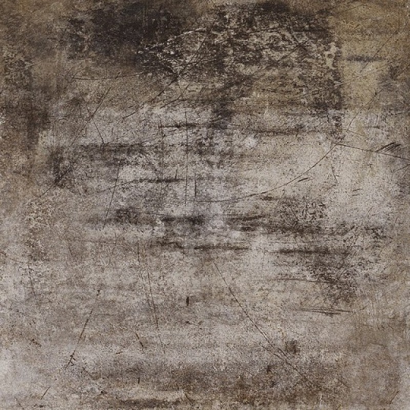 ΠΛΑΚΑΚΙ OXYDUM IRON MATT COLOUR BODY RECTIFIED 60X60CM