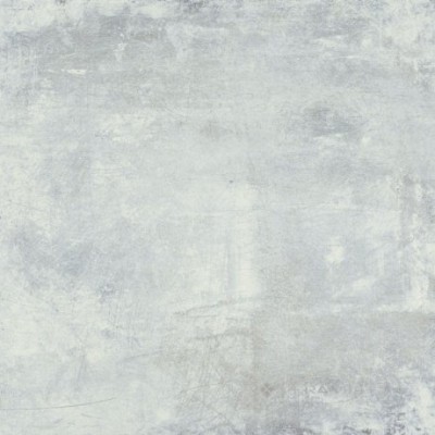 ΠΛΑΚΑΚΙ OXYDUM WHITE MATT COLOUR BODY RECTIFIED 60X60CM