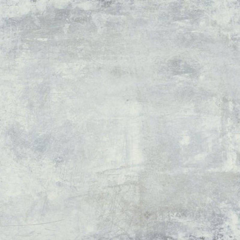 ΠΛΑΚΑΚΙ OXYDUM WHITE MATT COLOUR BODY RECTIFIED 60X60CM