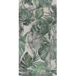 ΠΛΑΚΑΚΙ PALMA MATT RECTIFIED 60X120CM ΠΛΑΚΑΚΙ PALMA MATT RECTIFIED 60X120CM