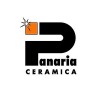 Panaria