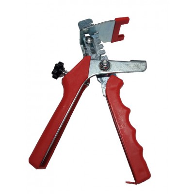 ΠΕΝΣΑ ΜΕΤΑΛΙΚΗ