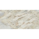 ΠΛΑΚΑΚΙ PIETRONE OUT R11 31X62CM