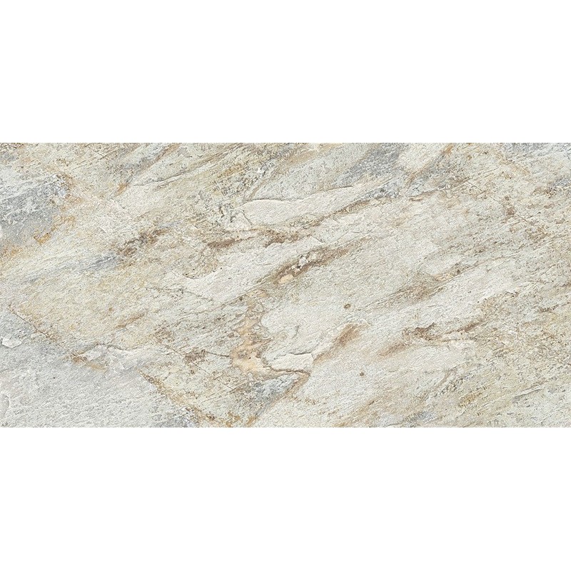 ΠΛΑΚΑΚΙ PIETRONE OUT R11 31X62CM