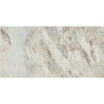 ΠΛΑΚΑΚΙ PIETRONE OUT R11 31X62CM