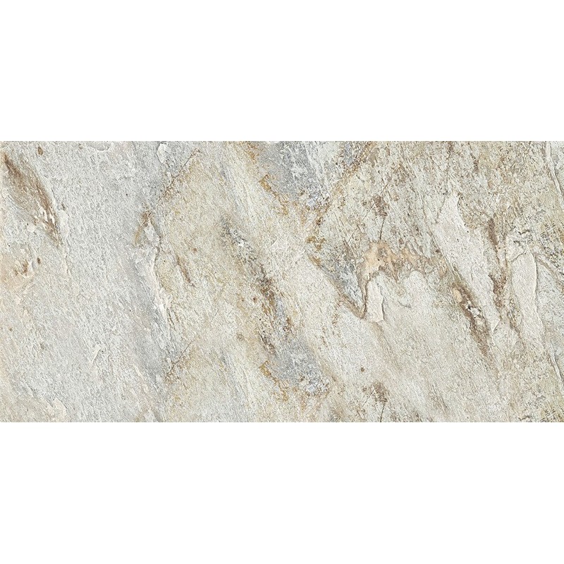 ΠΛΑΚΑΚΙ PIETRONE OUT R11 31X62CM