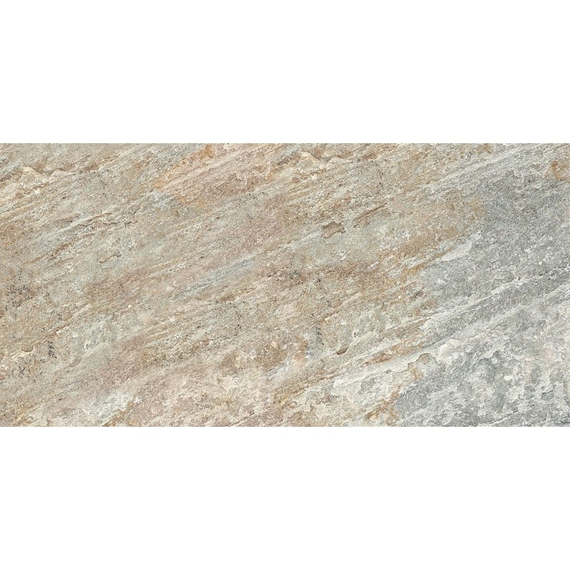 ΠΛΑΚΑΚΙ PIETRONE OUT R11 31X62CM