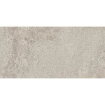 ΠΛΑΚΑΚΙ PIETRONE OUT R11 31X62CM