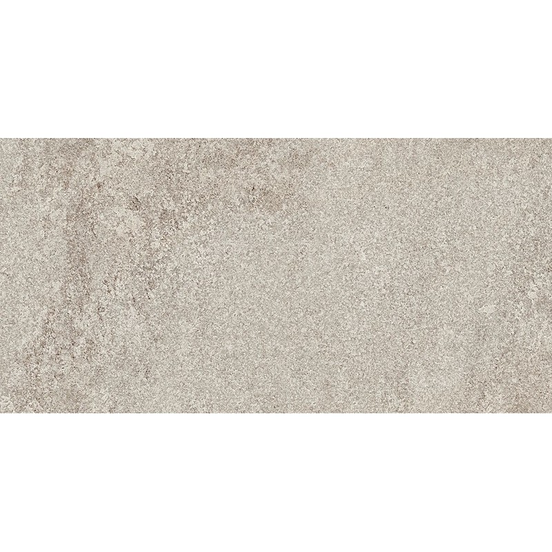 ΠΛΑΚΑΚΙ PIETRONE OUT R11 31X62CM