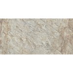 ΠΛΑΚΑΚΙ PIETRONE OUT R11 31X62CM