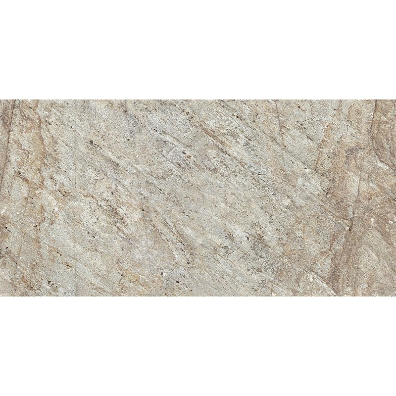 ΠΛΑΚΑΚΙ PIETRONE OUT R11 31X62CM