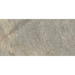 ΠΛΑΚΑΚΙ PIETRONE OUT R11 31X62CM