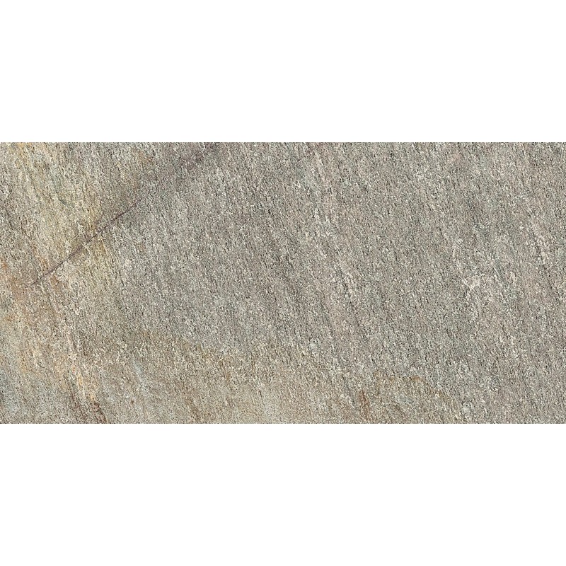 ΠΛΑΚΑΚΙ PIETRONE OUT R11 31X62CM