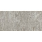 ΠΛΑΚΑΚΙ PIETRONE OUT R11 31X62CM