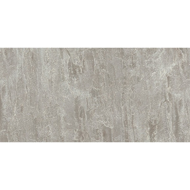 ΠΛΑΚΑΚΙ PIETRONE OUT R11 31X62CM