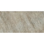 ΠΛΑΚΑΚΙ PIETRONE OUT R11 31X62CM