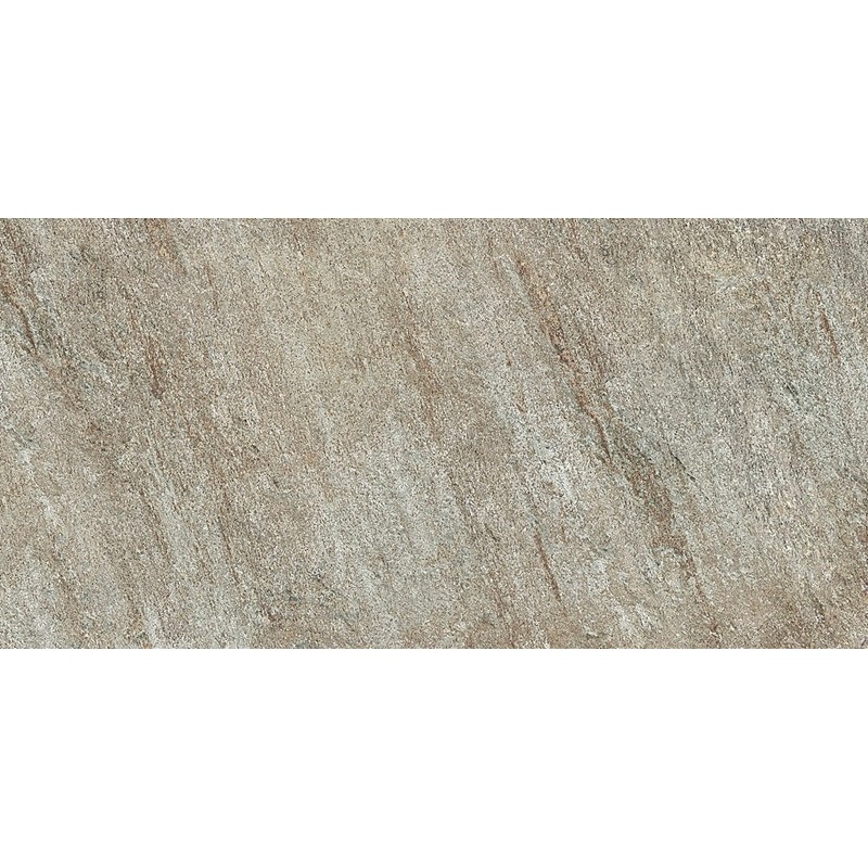 ΠΛΑΚΑΚΙ PIETRONE OUT R11 31X62CM