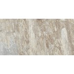 ΠΛΑΚΑΚΙ PIETRONE OUT R11 31X62CM