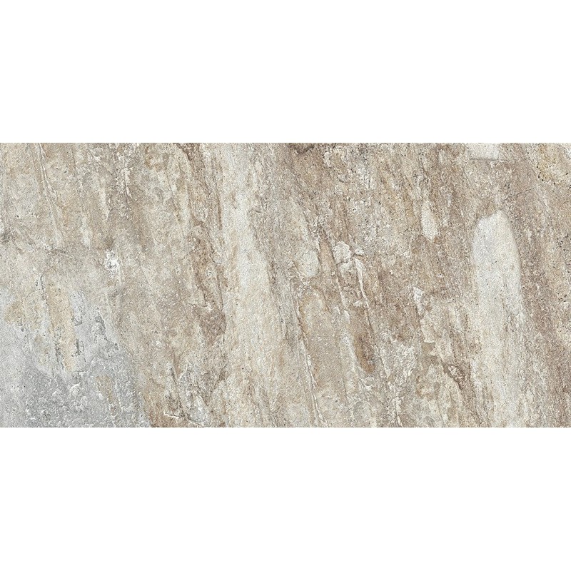 ΠΛΑΚΑΚΙ PIETRONE OUT R11 31X62CM