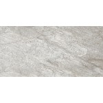 ΠΛΑΚΑΚΙ PIETRONE OUT R11 31X62CM