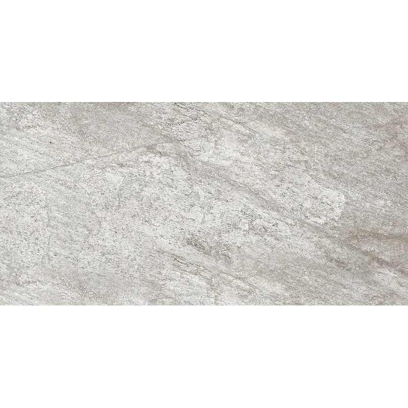 ΠΛΑΚΑΚΙ PIETRONE OUT R11 31X62CM