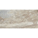 ΠΛΑΚΑΚΙ PIETRONE OUT R11 31X62CM