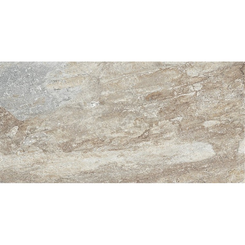 ΠΛΑΚΑΚΙ PIETRONE OUT R11 31X62CM