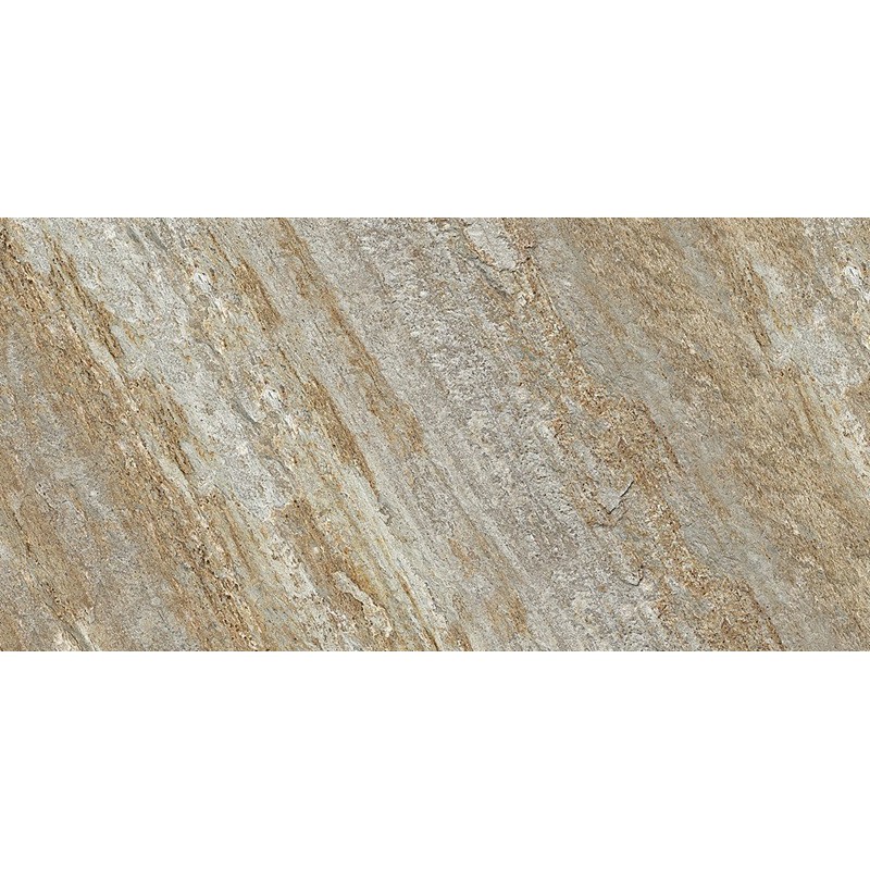 ΠΛΑΚΑΚΙ PIETRONE OUT R11 31X62CM