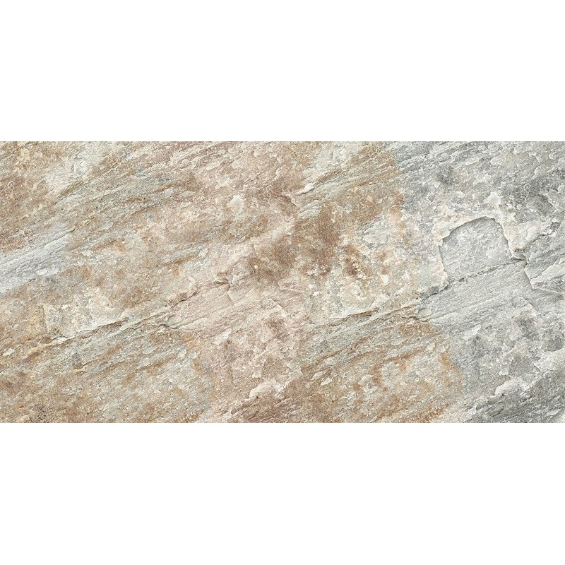 ΠΛΑΚΑΚΙ PIETRONE OUT R11 31X62CM