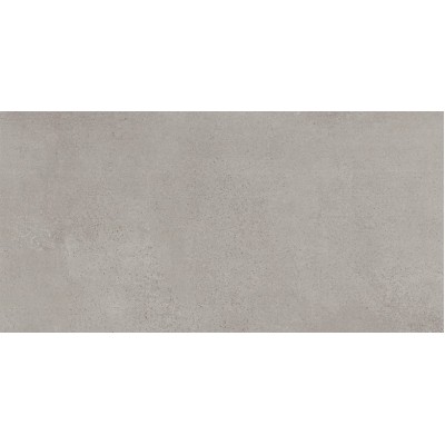 ΠΛΑΚΑΚΙ POWDER ARGENT ΜΑΤT 30Χ60CM ΠΛΑΚΑΚΙ POWDER ARGENT ΜΑΤT 30Χ60CM