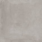 ΠΛΑΚΑΚΙ POWDER ARGENT ΜΑΤT 60Χ60CM ΠΛΑΚΑΚΙ POWDER ARGENT ΜΑΤT 60Χ60CM