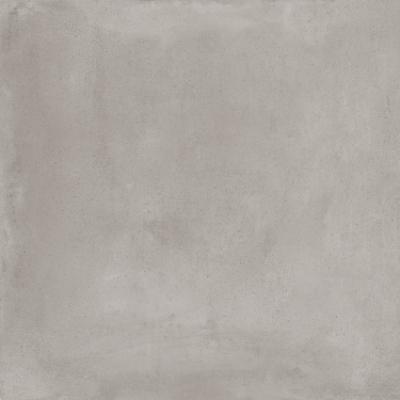 ΠΛΑΚΑΚΙ POWDER ARGENT ΜΑΤT 60Χ60CM ΠΛΑΚΑΚΙ POWDER ARGENT ΜΑΤT 60Χ60CM
