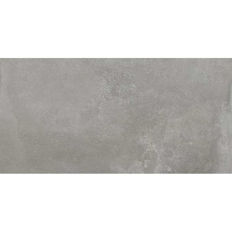 ΠΛΑΚΑΚΙ POWDER CONCRETE MATT 30X60CM