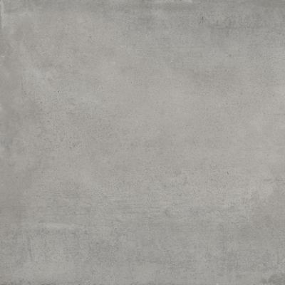 ΠΛΑΚΑΚΙ POWDER CONCRETE ΜΑΤT 60Χ60CM ΠΛΑΚΑΚΙ POWDER CONCRETE ΜΑΤT 60Χ60CM