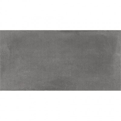 ΠΛΑΚΑΚΙ POWDER PLUMB ΜΑΤT 30Χ60CM ΠΛΑΚΑΚΙ POWDER PLUMB ΜΑΤT 30Χ60CM