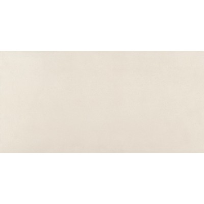 ΠΛΑΚΑΚΙ POWDER SNOW MATT 30X60CM ΠΛΑΚΑΚΙ POWDER SNOW MATT 30X60CM