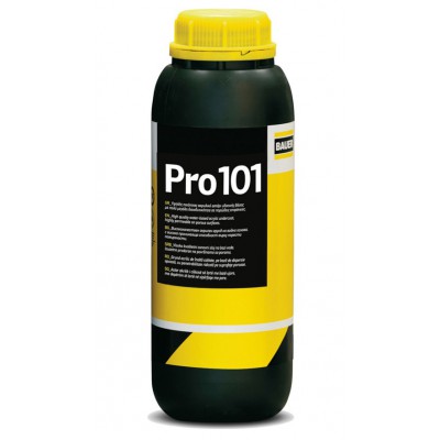 ΑΣΤΑΡΙ ΠΡΟΕΤΟΙΜΑΣΙΑΣ ΒΑΦΩΝ ΚΑΙ ΣΟΒΑΔΩΝ ΛΕΥΚΟ PPRO 101 (1KG) BAUER ΑΣΤΑΡΙ ΠΡΟΕΤΟΙΜΑΣΙΑΣ ΒΑΦΩΝ ΚΑΙ ΣΟΒΑΔΩΝ ΛΕΥΚΟ PPRO 101 (1KG) BAUER