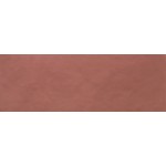 ΠΛΑΚΑΚΙ EVEN CHERRY MAT RECTIFIED 35X100 Α' ΠΟΙΟΤΗΤΑΣ