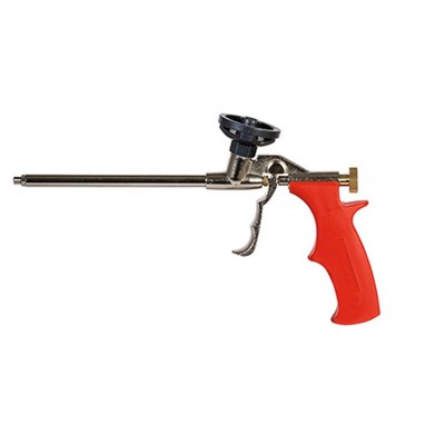 ΠΙΣΤΟΛΙ ΕΦΟΡΜΟΓΗΣ ΑΡΦΡΟΥ ΜΕΤΑΛΛΙΚΟ PUP M3 FISCHER 