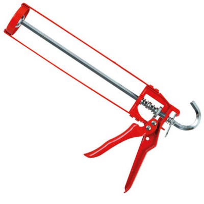 ΠΙΣΤΟΛΙ ΕΦΑΡΜΟΓΗΣ ΣΙΛΙΚΟΝΗΣ FISCHER