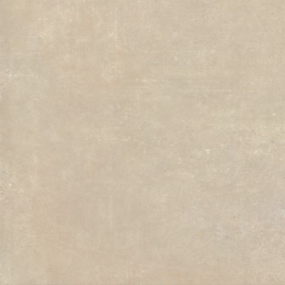 ΠΛΑΚΑΚΙ REVOLUTION BEIGE MATT 61X61CM