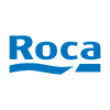 Roca 