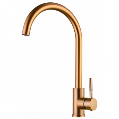 ΜΠΑΤΑΡΙΑ ΚΟΥΖΙΝΑΣ ELIDA COPPER (7107011C 7313) ΜΠΑΤΑΡΙΑ ΚΟΥΖΙΝΑΣ ELIDA COPPER (7107011C 7313)