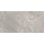 ΠΛΑΚΑΚΙ SAKIO NATURAL GLOSSY RECTIFIED 60X120CM